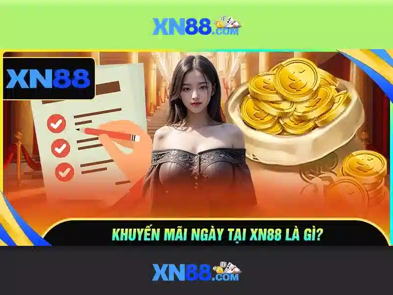 Hướng đăng ký và thanh toán