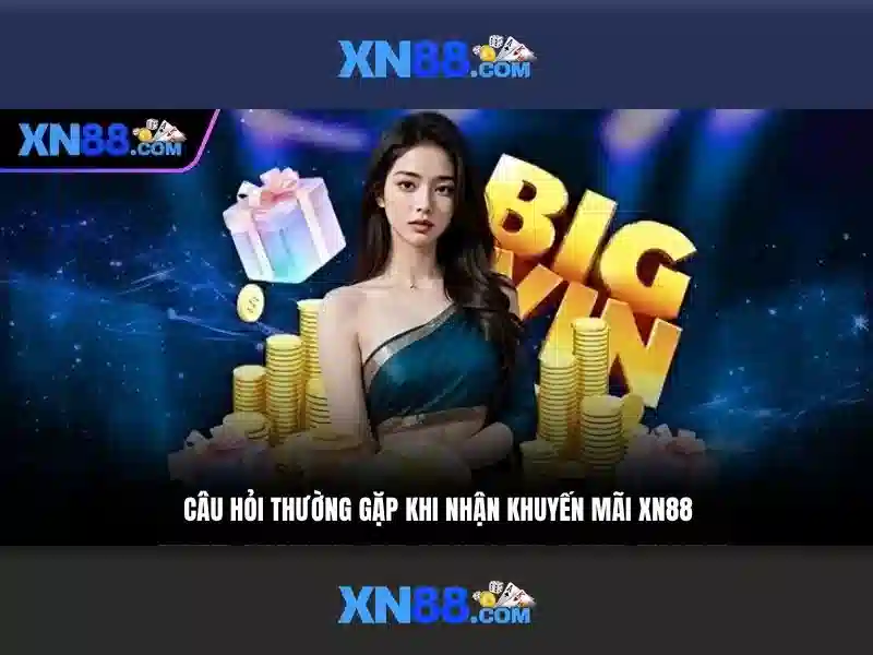 xn88: Tổng quan về nền tảng game trực tuyến và cộng đồng