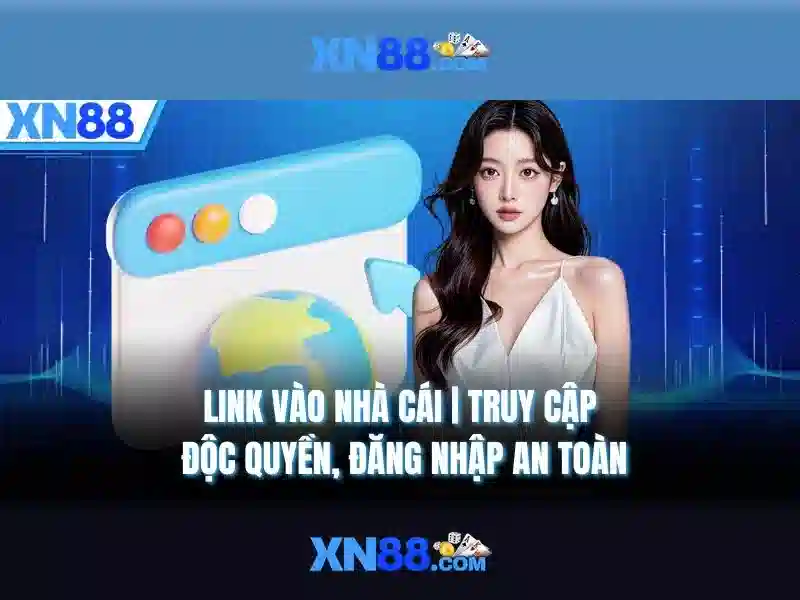 Tại sao xn88 được người dùng yêu thích<h>Cách chơi và trải nghiệm trên nền tảng</h><p><span style=