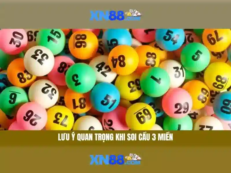 XN88: Tổng quan về nền tảng và ứng dụng