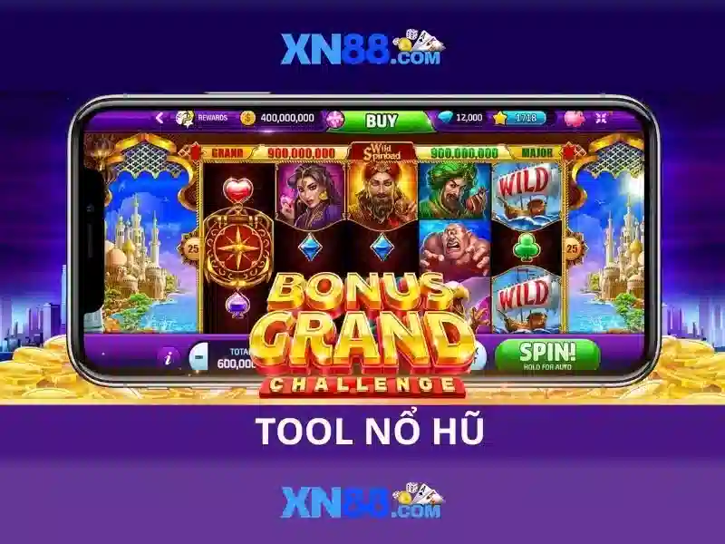 xn88: Nền tảng trò chơi và cá cược trực tuyến tại Việt Nam