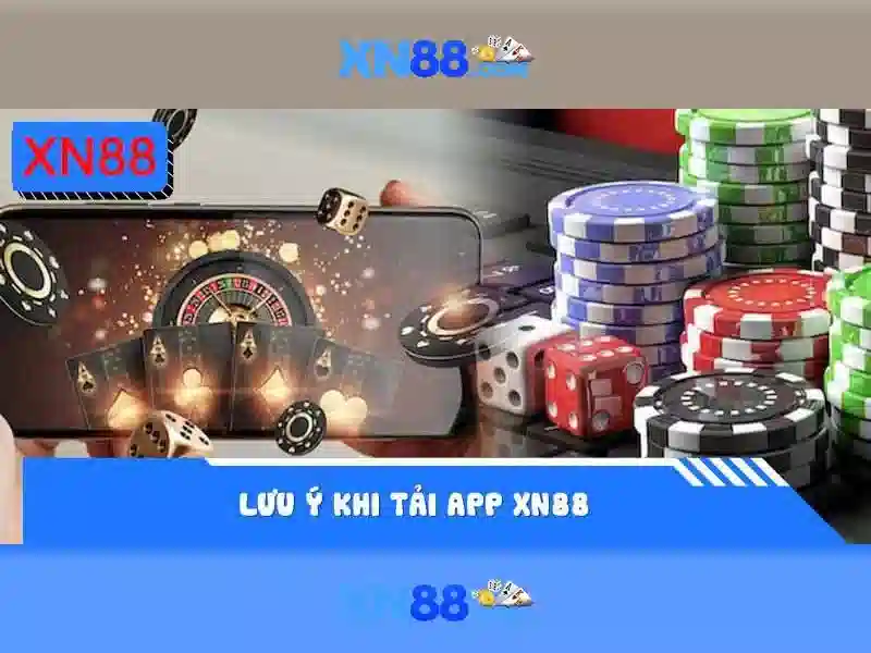 An toàn và tuân thủ khi tham gia\n<h>Lợi ích và rủi ro khi tham gia xn88</h>\n<p><span style=