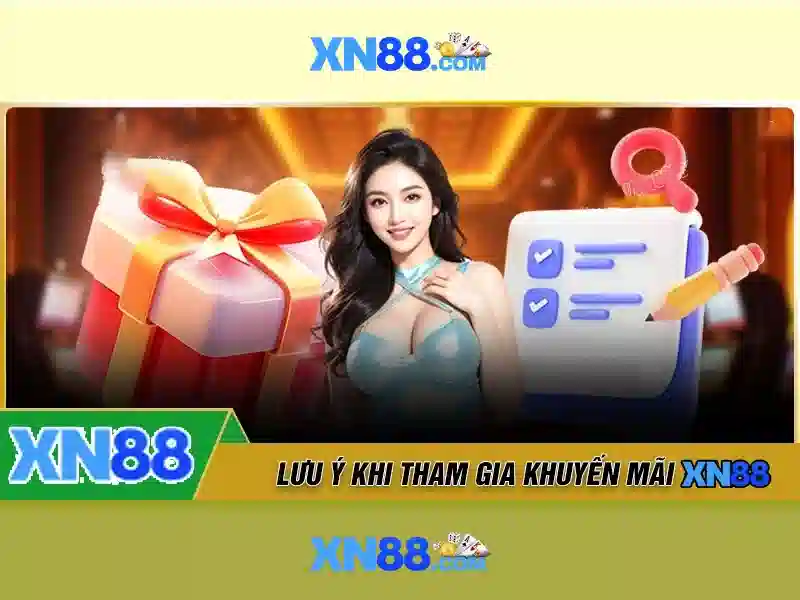 xn88: Nền tảng giải trí trực tuyến an toàn và đáng tin cậy
