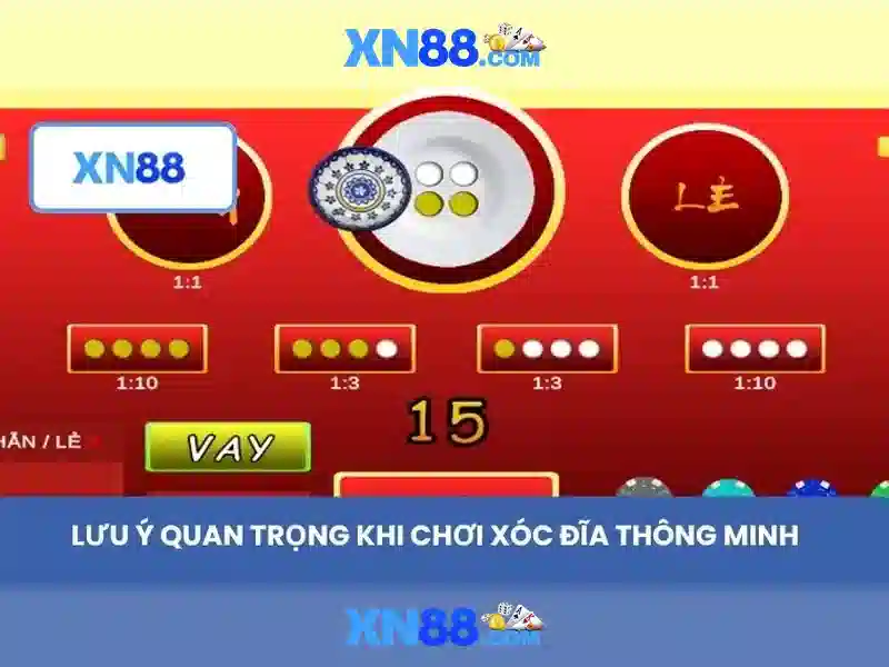 xn88: Nền tảng chơi trực tuyến và đánh giá tổng quan