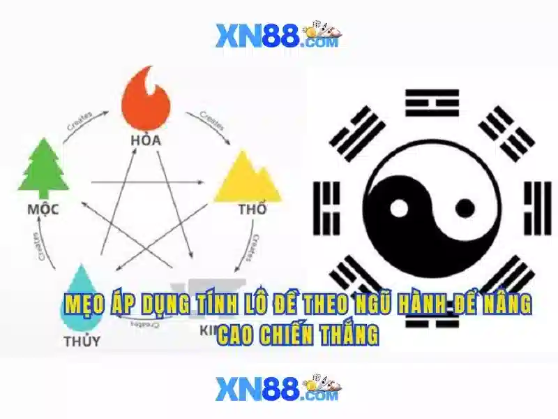 Lịch sử và nguồn gốc của xn88<p><span style=