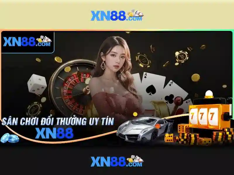 Lợi ích của xn88\n<h3><b>An toàn và công bằng khi tham gia xn88</b></h3>\n<p><span style=