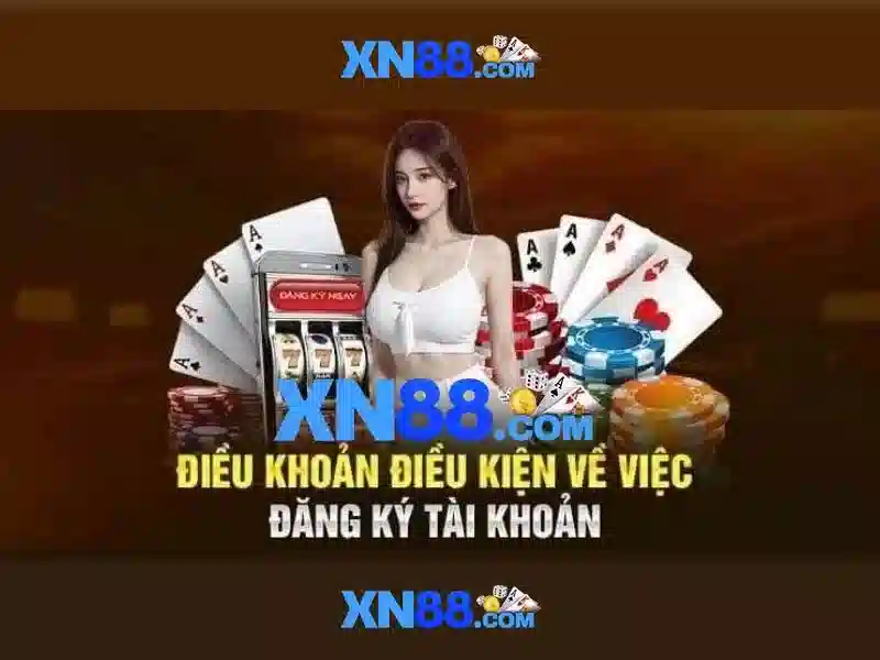 Nền tảng và sản phẩm của xn88