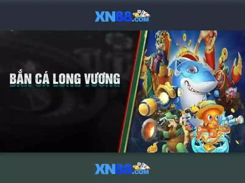 Câu chuyện thương hiệu xn88