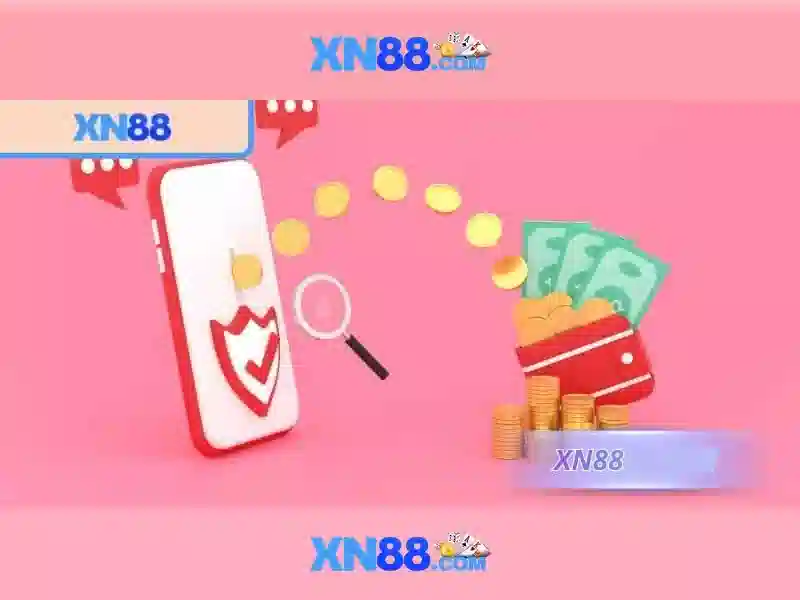 Chính sách an toàn và bảo mật
