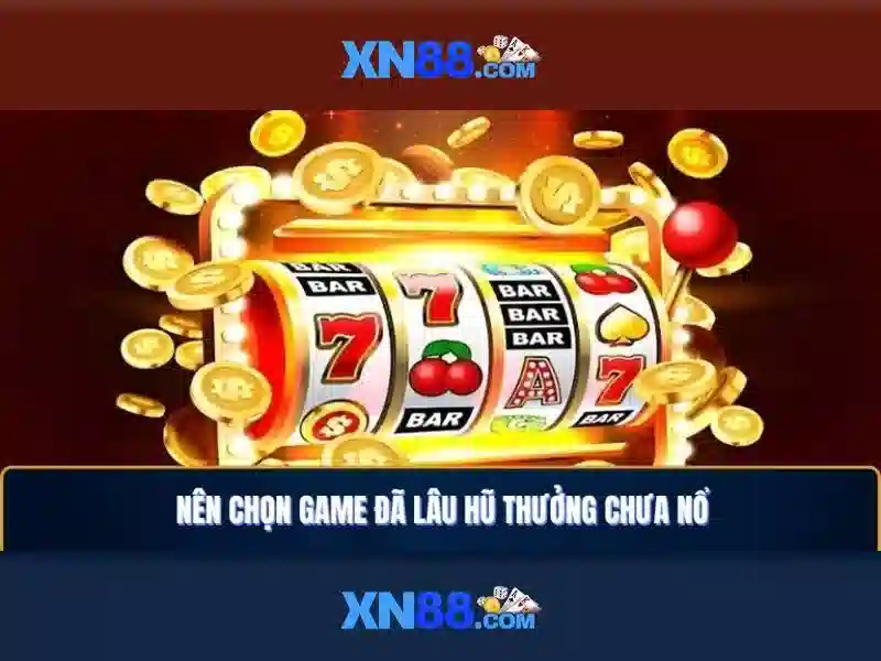 Xn88 - Nền tảng cược trực tuyến và bài viết giới thiệu