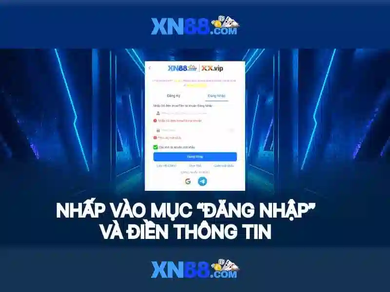 Một số lưu ý cho người chơi