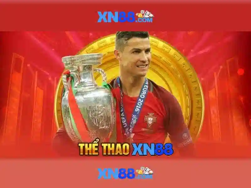 Các tính năng nổi bật của xn88
