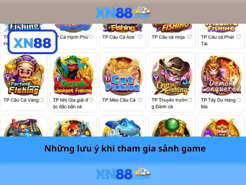 Giao diện người dùng dễ sử dụng