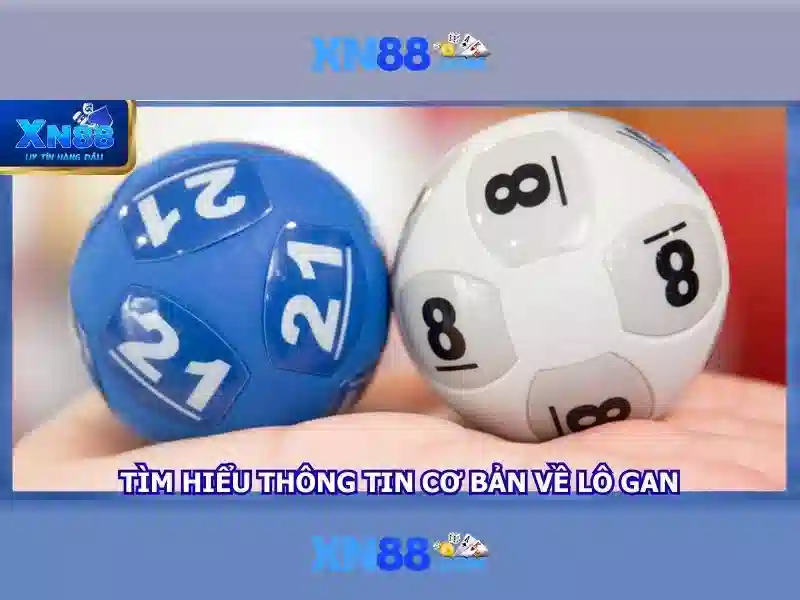 Sản phẩm và dịch vụ cốt lõi: ứng dụng thực tế của xn88 khuyến mãi