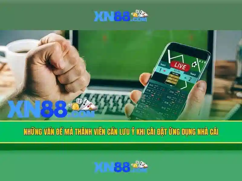 Hỗ trợ khách hàng và cộng đồng