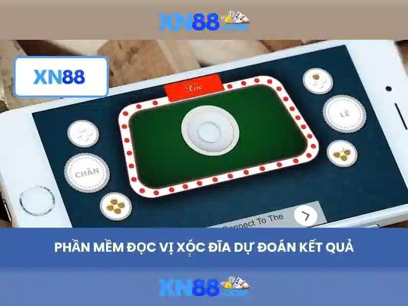 xn88: Nền tảng trực tuyến cho trò chơi và cá cược