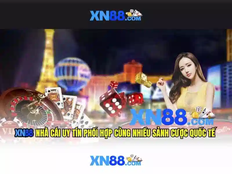 An toàn và bảo mật\n<h2><b>Hướng dẫn tham gia</b></h2>\n<p><span style=