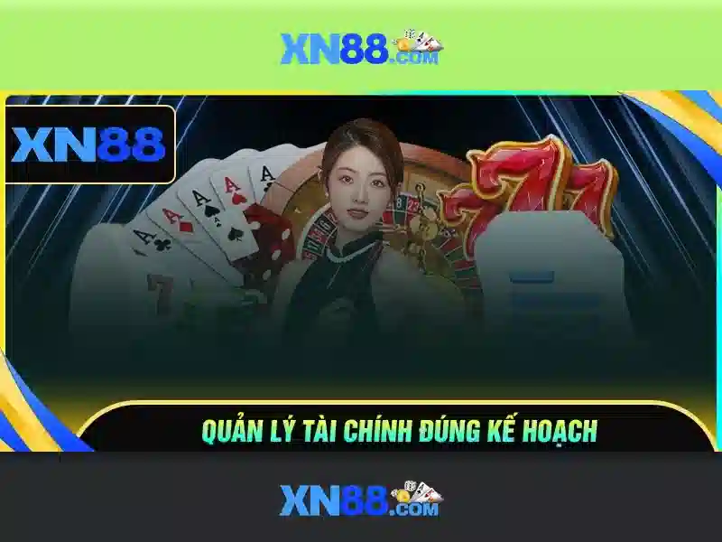 xn88: Nền tảng giải trí và cược trực tuyến