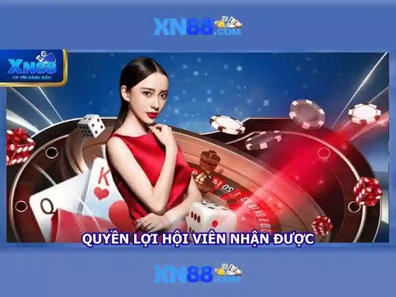 Các trò chơi và chức năng nổi bật