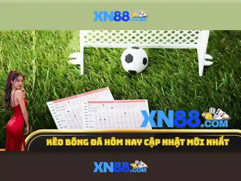 Giới thiệu xn88: nền tảng giải trí trực tuyến