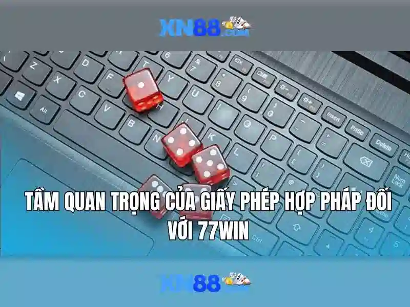 An toàn và cấp phép