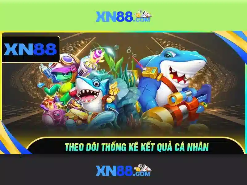 xn88 – Nền tảng chơi game trực tuyến và sự phát triển của nó