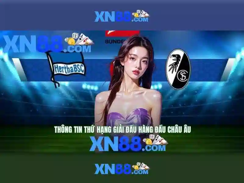 Hướng dẫn tham gia và thanh toán\n\n<h>Kết luận về xn88</h>\n<p><span style=