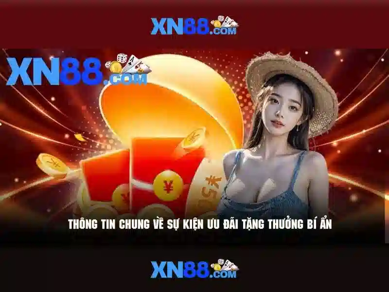 An toàn và bảo mật