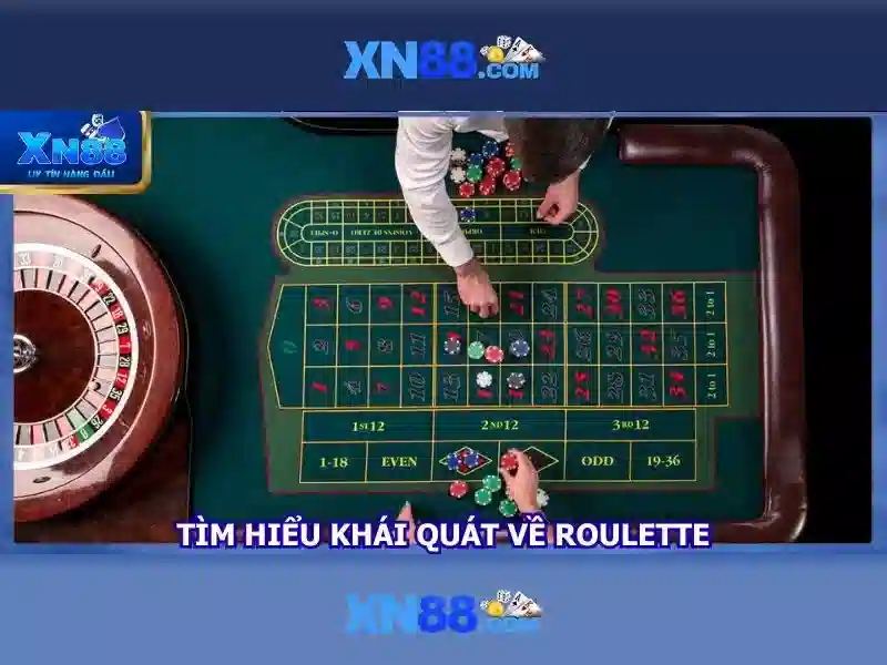 Giới thiệu về xn88