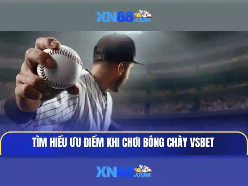 Giới thiệu về xn88