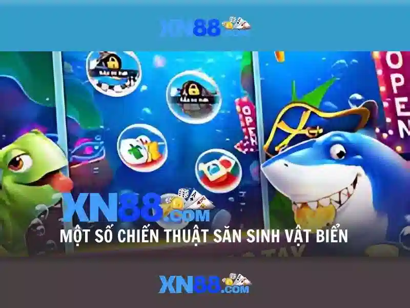 xn88 - Giới thiệu và hướng dẫn cơ bản