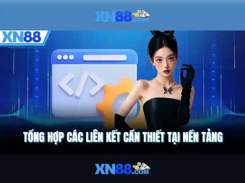 xn88 và hành trình khám phá giải trí trực tuyến