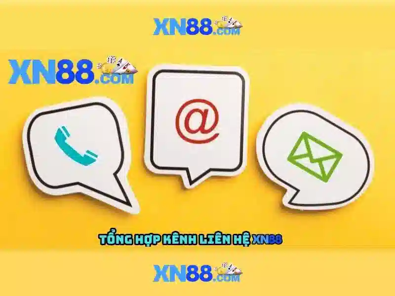 An toàn và trách nhiệm khi tham gia
