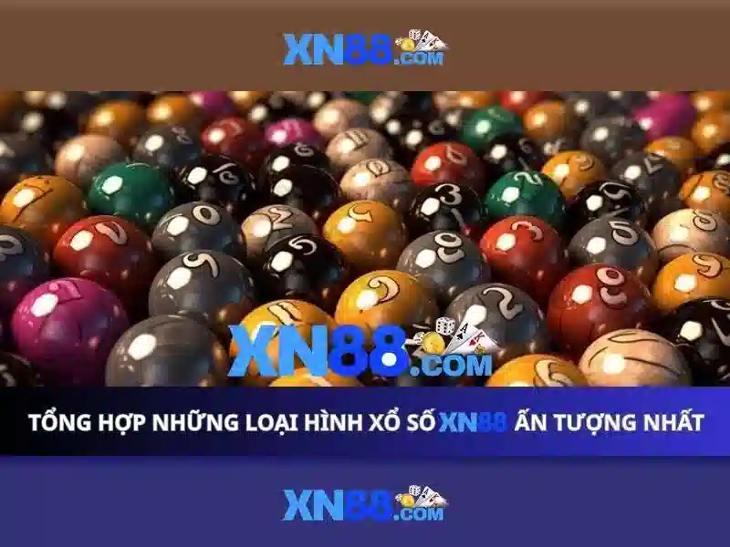 Trải nghiệm người dùng