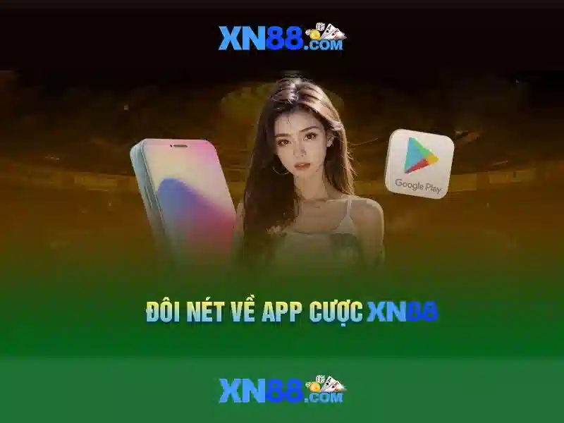 Trải nghiệm cá cược thể thao và esports