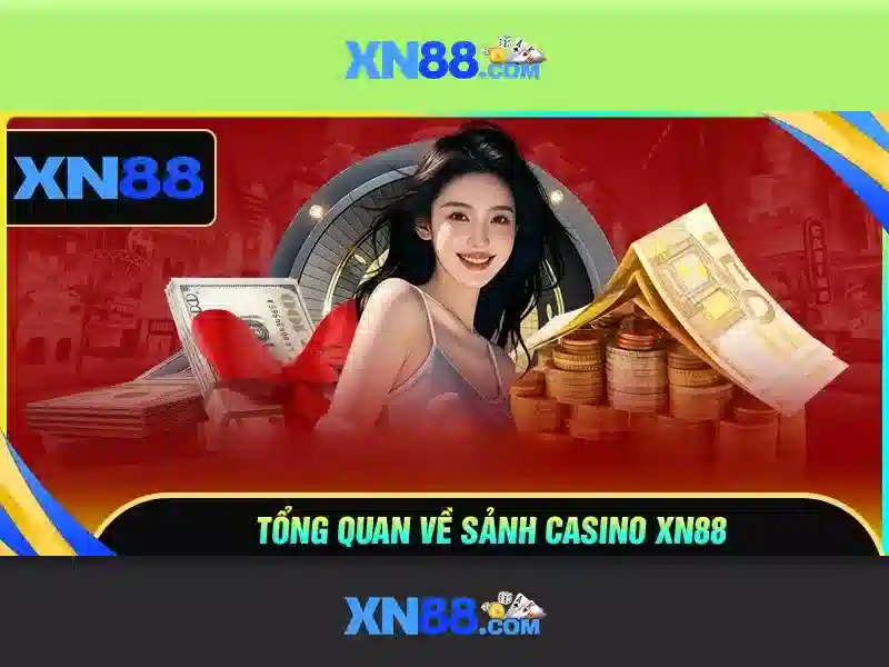 XN88: Nhận định và ảnh hưởng của nền tảng công nghệ tài chính