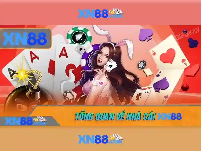 tai ap xn88 – Khám phá nền tảng đột phá và giá trị bền vững
