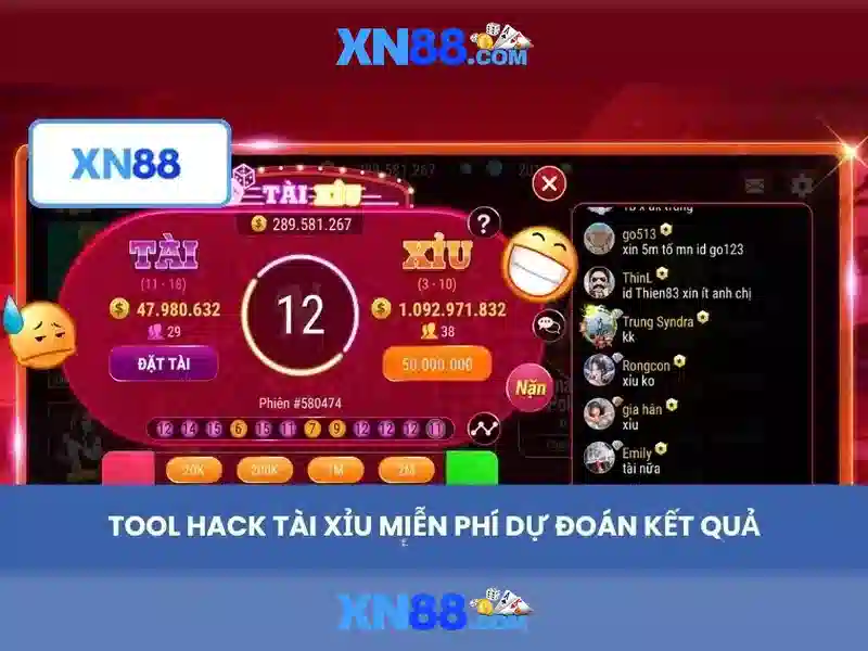 An toàn và tuân thủ
