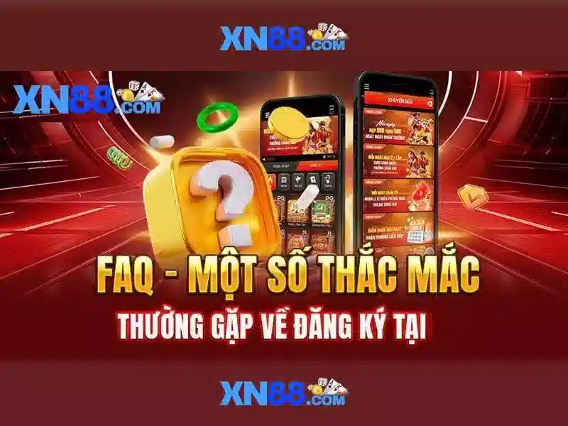 XN88: Nền tảng trò chơi trực tuyến đáng tin cậy cho người Việt