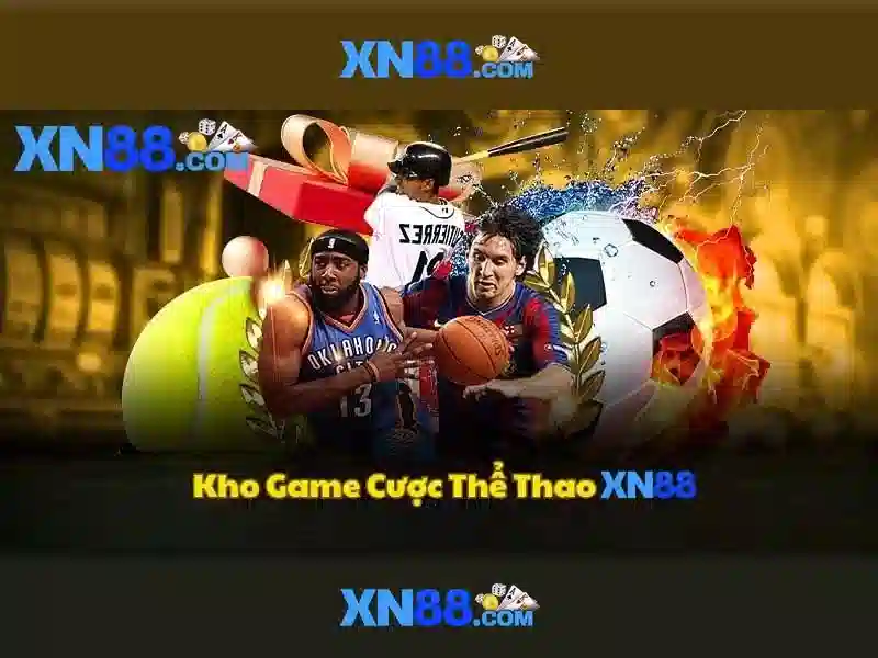 Tại sao xn88 được nhiều người tin dùng
