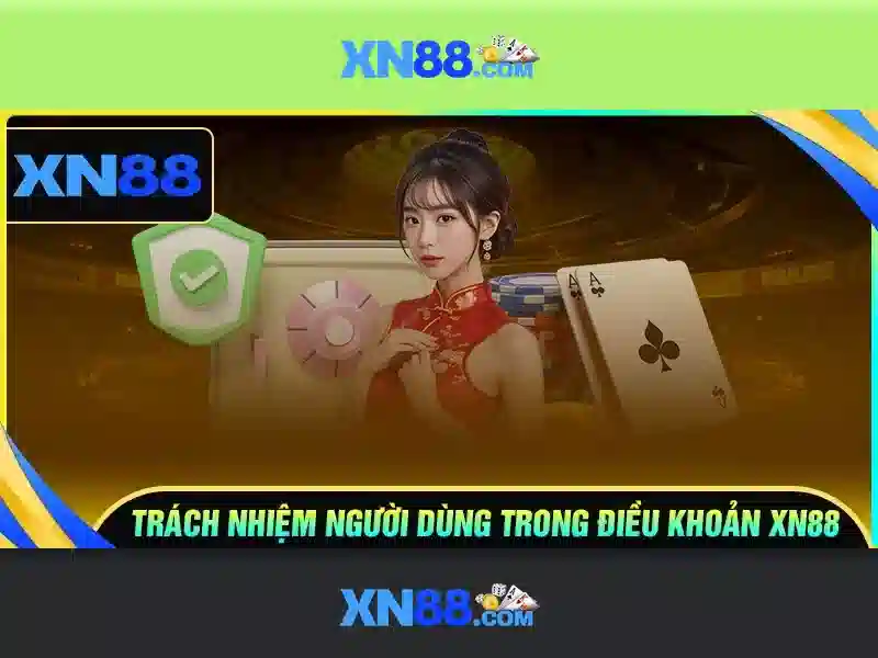 xn88 tải app – Trải nghiệm uy tín cho người chơi