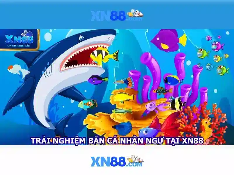 xn88 khuyến mãi: khám phá ưu đãi và trải nghiệm đỉnh cao