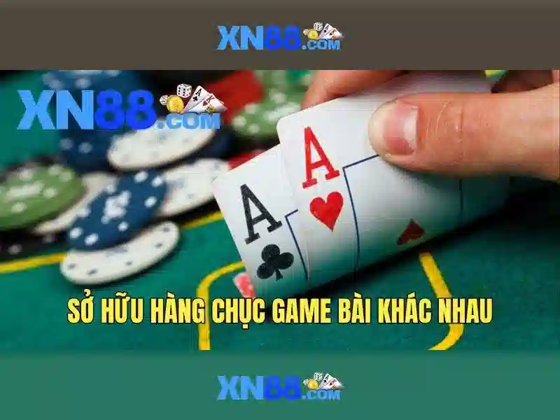 An toàn và bảo mật