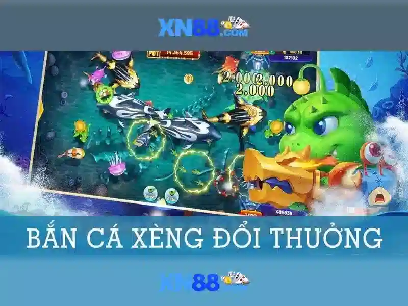 xn88. com – Tổng quan chủ đề và giá trị cốt lõi