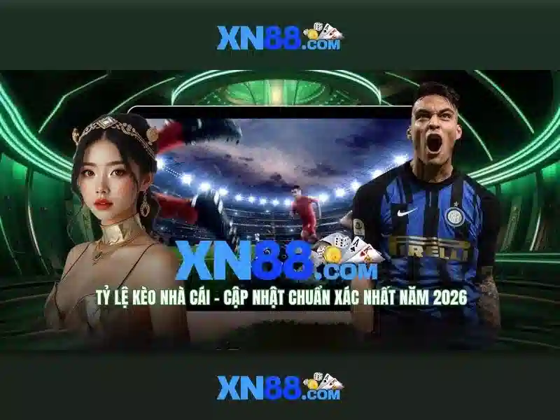 Xn88: Tổng quan và đánh giá