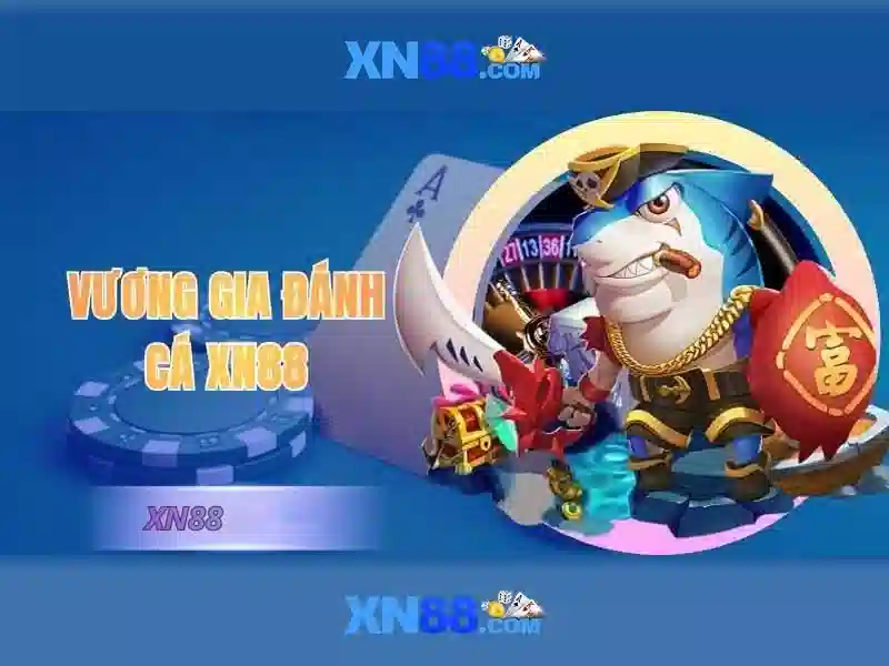 Gioi thieu ve xn88: Nen tang truc tuyen va co hoi