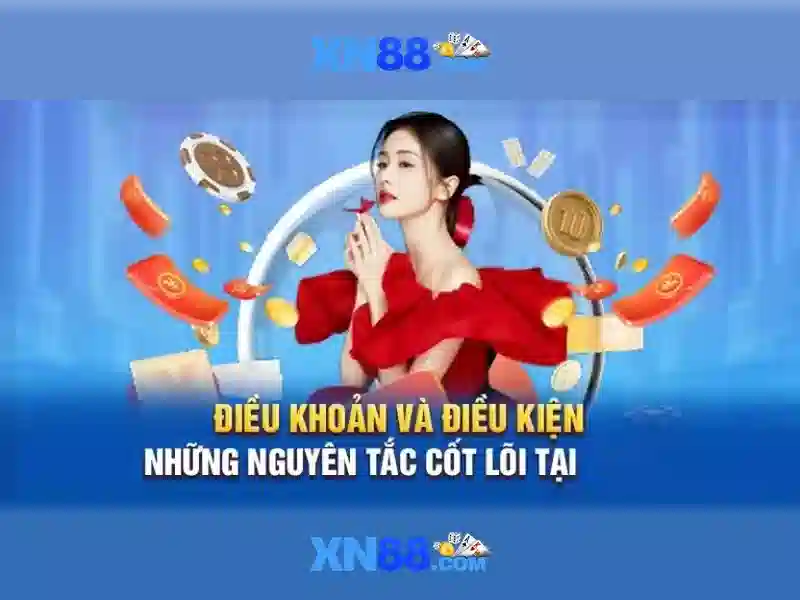 xn88 là gì và những điều cần biết