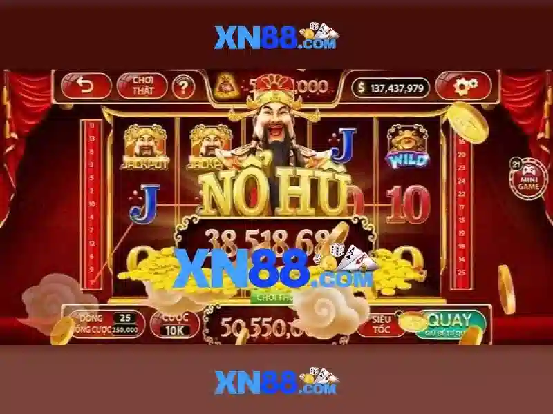 Các tính năng nổi bật và cơ hội cho người chơi\n\n<p><span style=