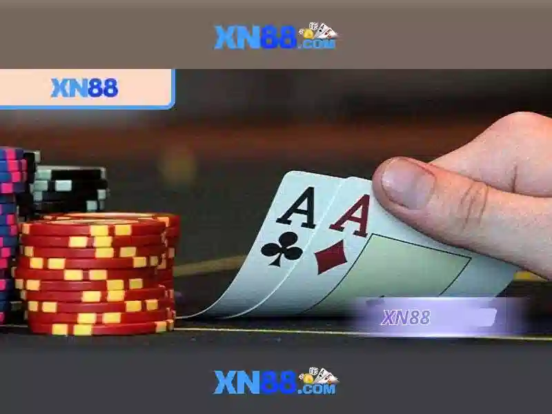 Giới thiệu về xn88