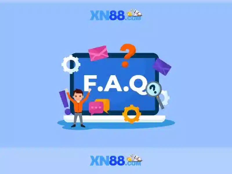 xn88: Đánh giá nền tảng cược trực tuyến an toàn và đáng tin cậy